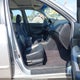 1HGCM55847A095312 2007 Honda Accord 2.4 Ex auction photo thumbnail 5