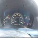 1HGCM55847A095312 2007 Honda Accord 2.4 Ex auction photo thumbnail 7