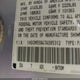 1HGCM55847A095312 2007 Honda Accord 2.4 Ex auction photo thumbnail 9