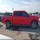 1FTEW1EB4KKE7062 2019 Ford F-150 Xlt auction photo thumbnail 13