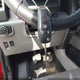 1FTEW1EB4KKE7062 2019 Ford F-150 Xlt auction photo thumbnail 11