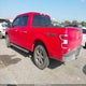 1FTEW1EB4KKE7062 2019 Ford F-150 Xlt auction photo thumbnail 3