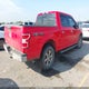 1FTEW1EB4KKE7062 2019 Ford F-150 Xlt auction photo thumbnail 4