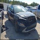 KM8K62AB2NU752247 2022 Hyundai Kona Sel auction photo thumbnail 1