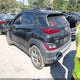 KM8K62AB2NU752247 2022 Hyundai Kona Sel auction photo thumbnail 3
