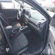 KM8K62AB2NU752247 2022 Hyundai Kona Sel auction photo thumbnail 5