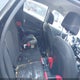 KM8K62AB2NU752247 2022 Hyundai Kona Sel auction photo thumbnail 8