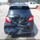 ML32A3HJ1HH015952 2017 Mitsubishi Mirage Es auction photo thumbnail 17