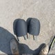 ML32A3HJ1HH015952 2017 Mitsubishi Mirage Es auction photo thumbnail 12
