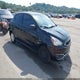 ML32A3HJ1HH015952 2017 Mitsubishi Mirage Es auction photo thumbnail 1