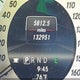 WDDGF8AB0DR280795 2013 Mercedes-Benz C 300 Luxury 4Matic auction photo thumbnail 15