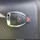 WDDGF8AB0DR280795 2013 Mercedes-Benz C 300 Luxury 4Matic auction photo thumbnail 11