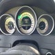 WDDGF8AB0DR280795 2013 Mercedes-Benz C 300 Luxury 4Matic auction photo thumbnail 7