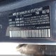 WDDGF8AB0DR280795 2013 Mercedes-Benz C 300 Luxury 4Matic auction photo thumbnail 9
