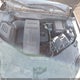 2GKALMEK0E6250810 2014 GMC Terrain Sle-1 auction photo thumbnail 10