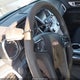 2GKALMEK0E6250810 2014 GMC Terrain Sle-1 auction photo thumbnail 11
