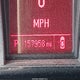 2GKALMEK0E6250810 2014 GMC Terrain Sle-1 auction photo thumbnail 12