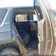 2GKALMEK0E6250810 2014 GMC Terrain Sle-1 auction photo thumbnail 8