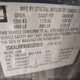2GKALMEK0E6250810 2014 GMC Terrain Sle-1 auction photo thumbnail 9