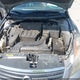 1N4AL21E98N558550 2008 Nissan Altima 2.5 S auction photo thumbnail 10