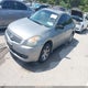 1N4AL21E98N558550 2008 Nissan Altima 2.5 S auction photo thumbnail 2