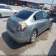 1N4AL21E98N558550 2008 Nissan Altima 2.5 S auction photo thumbnail 4
