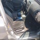 1N4AL21E98N558550 2008 Nissan Altima 2.5 S auction photo thumbnail 5