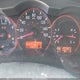 1N4AL21E98N558550 2008 Nissan Altima 2.5 S auction photo thumbnail 7