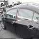 19XFB2F50DE252542 2013 Honda Civic Lx auction photo thumbnail 15