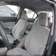 19XFB2F50DE252542 2013 Honda Civic Lx auction photo thumbnail 19