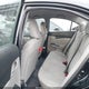19XFB2F50DE252542 2013 Honda Civic Lx auction photo thumbnail 21