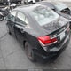 19XFB2F50DE252542 2013 Honda Civic Lx auction photo thumbnail 3