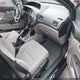19XFB2F50DE252542 2013 Honda Civic Lx auction photo thumbnail 5