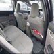 19XFB2F50DE252542 2013 Honda Civic Lx auction photo thumbnail 8