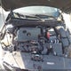 1N4BL4BV4LC193181 2020 Nissan Altima S Fwd auction photo thumbnail 10