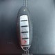 1N4BL4BV4LC193181 2020 Nissan Altima S Fwd auction photo thumbnail 11