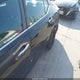 1N4BL4BV4LC193181 2020 Nissan Altima S Fwd auction photo thumbnail 20