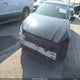 1N4BL4BV4LC193181 2020 Nissan Altima S Fwd auction photo thumbnail 6