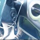 3TMLU4EN7FM174067 2015 Toyota Tacoma Base V6 auction photo thumbnail 11