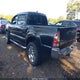 3TMLU4EN7FM174067 2015 Toyota Tacoma Base V6 auction photo thumbnail 3