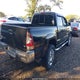 3TMLU4EN7FM174067 2015 Toyota Tacoma Base V6 auction photo thumbnail 4