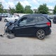 WBXJG9C04M5S64768 2021 BMW X1 xDrive28I auction photo thumbnail 13