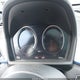 WBXJG9C04M5S64768 2021 BMW X1 xDrive28I auction photo thumbnail 7