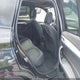 WBXJG9C04M5S64768 2021 BMW X1 xDrive28I auction photo thumbnail 8