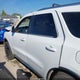 1C4RDJDG2EC314697 2014 Dodge Durango Limited auction photo thumbnail 14