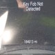 1C4RDJDG2EC314697 2014 Dodge Durango Limited auction photo thumbnail 15
