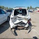 1C4RDJDG2EC314697 2014 Dodge Durango Limited auction photo thumbnail 16