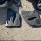 1C4RDJDG2EC314697 2014 Dodge Durango Limited auction photo thumbnail 11