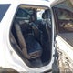 1C4RDJDG2EC314697 2014 Dodge Durango Limited auction photo thumbnail 8