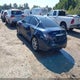 1N4AA5AP6DC813640 2013 Nissan Maxima 3.5 Sv auction photo thumbnail 3